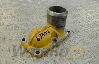 für Motor Caterpillar C7 160-5131