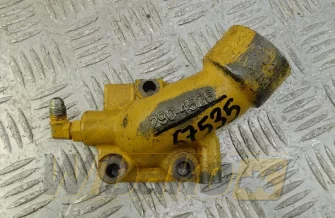 für Motor Caterpillar C7 290-4526