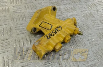 für Motor Caterpillar C7 226-8696