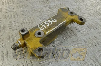 für Motor Caterpillar C7 282-9451