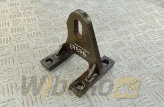 przód für Motor Caterpillar C7 9A7741