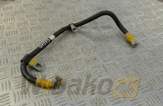 für Motor Caterpillar C7 291-6178
