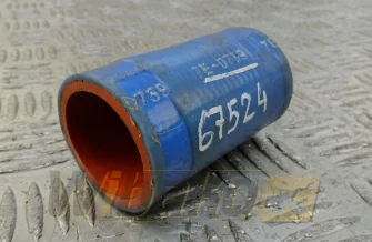 für Motor Caterpillar C7 7E-0759