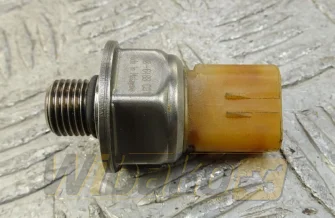 Drucksensor Caterpillar 298-6488