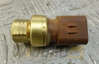 Drucksensor Caterpillar 274-6719