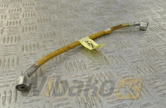 für Motor Caterpillar C7 307-7578