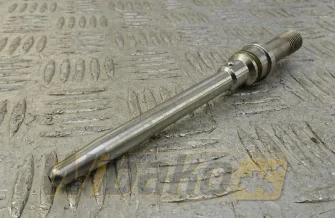  Caterpillar 271-2288
