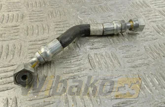 für Motor Caterpillar C7 303-5985