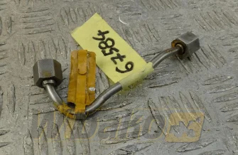für Motor Caterpillar C7 309-1628