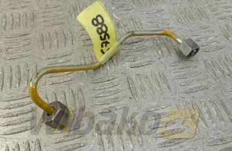 für Motor Caterpillar C7 284-9405