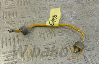 für Motor Caterpillar C7 284-9406