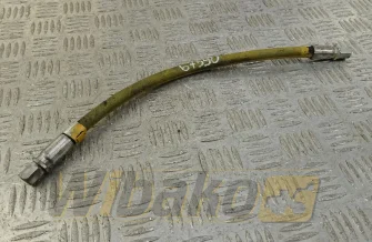 Kompressor-Ölleitung für Motor Caterpillar C7 6N-8659