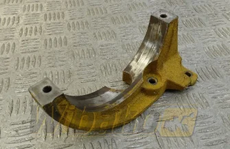 für Motor Caterpillar C7 281-9062