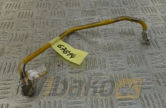 für Motor Caterpillar C7 302-1403