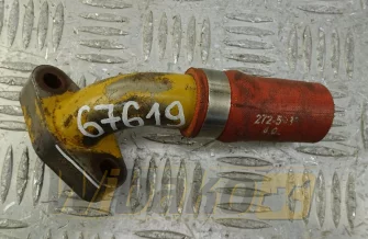 für Motor Caterpillar C7 293-2246