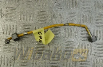 für Motor Caterpillar C7 284-9407