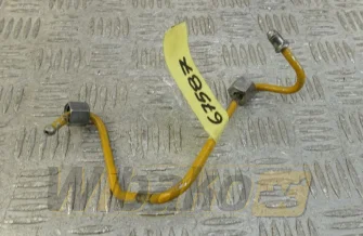 für Motor Caterpillar C7 292-3739