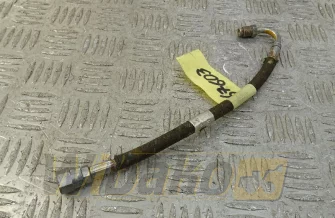 elastyczny für Motor Caterpillar C7 300-8520