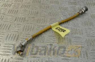 für Motor Caterpillar C7 293-2932