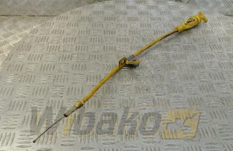 für Motor Caterpillar C7 271-9282