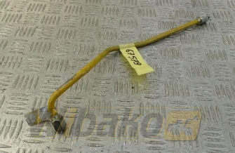 für Motor Caterpillar C7 302-1402