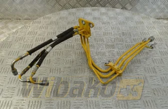 für Motor Caterpillar C7 300-8516