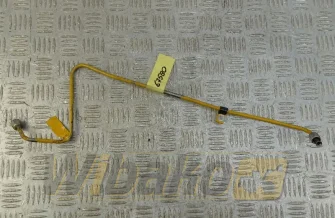 für Motor Caterpillar C7 300-5499