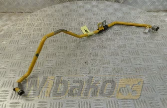 für Motor Caterpillar C7 290-0712
