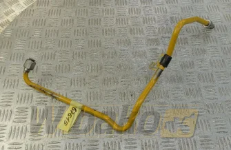 für Motor Caterpillar C7 292-7929