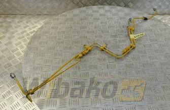 für Motor Caterpillar C7 301-7490