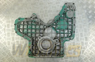 für Motor Volvo TD102 479626