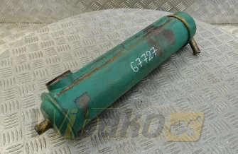Ölradiator Volvo 4777033