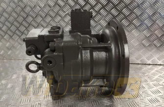 Hydromotor Kawasaki M5X130CHB-10A-30C-270-122 14550091