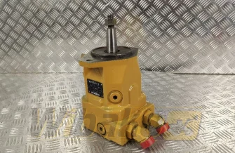 Hydromotor Caterpillar 350-7075E/C03 33895721