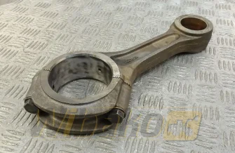 Pleuelstange für Motor Volvo TD102KCE 1545299