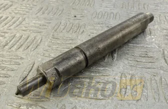  Bosch KBEL117P7/4 0986430167