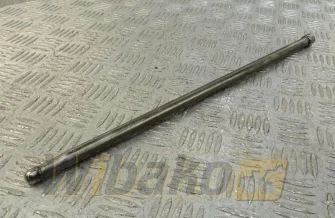  Volvo 467820