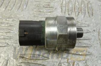 Drucksensor Volvo 11039249