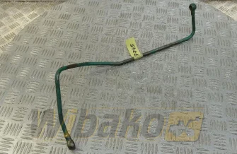  Volvo 11031134