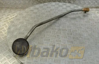 für Motor Volvo TD102KCE 4776342