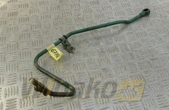  Volvo 11031007