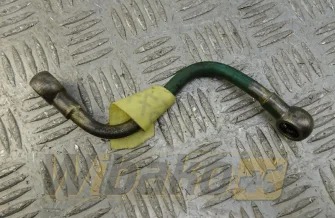für Motor Volvo TD102 11031073