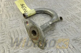 Verbindungsstück Volvo 11033227