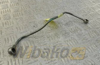 Ölleitung der Einspritzpumpe für Motor Volvo TD102KCE 479129