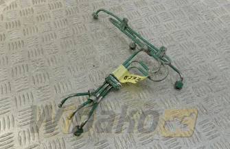CYL. 1-3 für Motor Volvo TD102 1545091