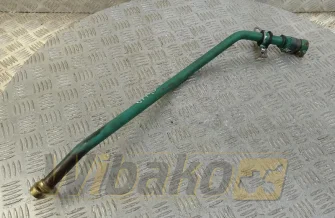  Volvo 422896