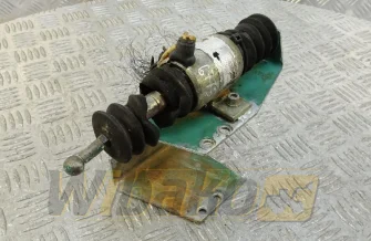 Shutdown device Volvo 11033561