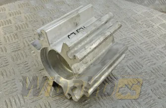 H= 130 mm Volvo 11033374