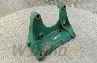 Halterung für Einspritzpumpe Volvo 866783