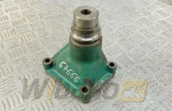Ventilator-Fuß Volvo 1000696